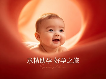 呼玛求精助孕科学助孕 开启专属好孕之旅