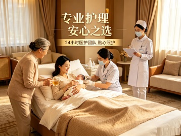 呼玛有偿捐卵呼玛代孕妈妈呼玛助孕公司选择建议