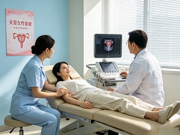 呼玛代孕试管婴儿对孕母体有哪些基本要求