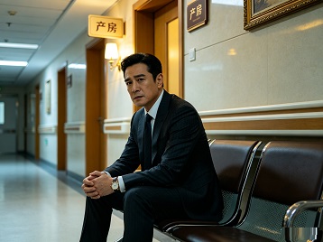 呼玛专业助孕生子呼玛正规代生代怀 流程全详情攻略