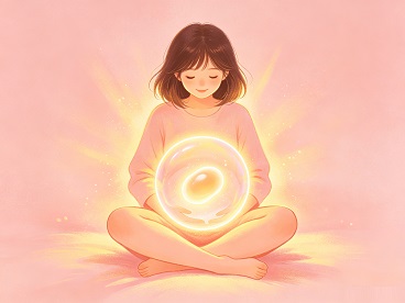 呼玛代孕妈妈如何容易受孕?有哪些方法技巧