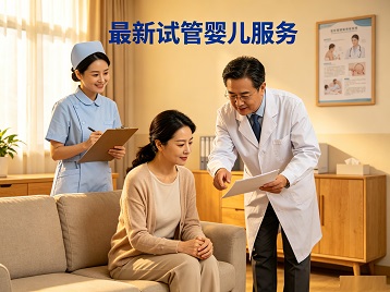 呼玛有偿捐卵代孕妈妈第试管孩全新服务价格明细：